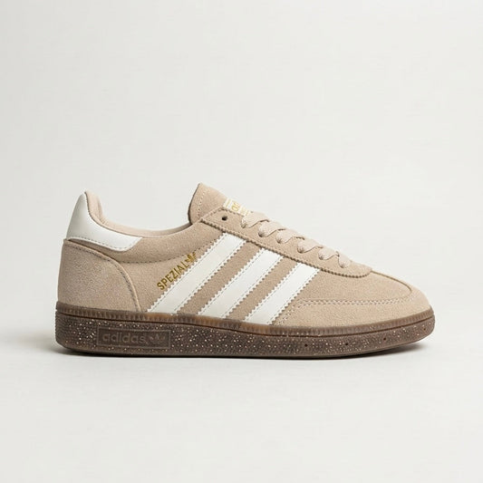Spezial beige