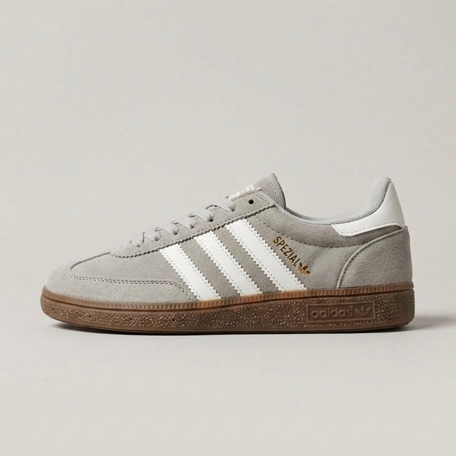 Spezial gris