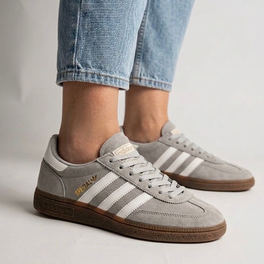 Spezial gris