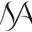 ALYA logo