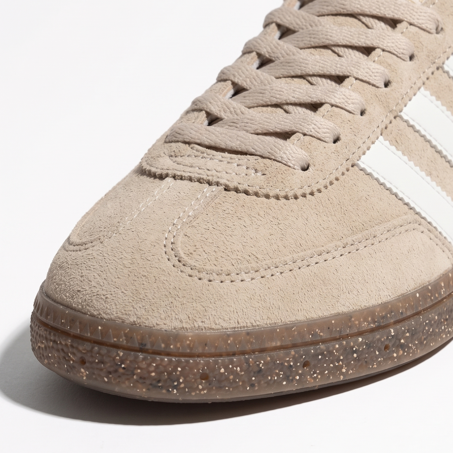 Spezial beige