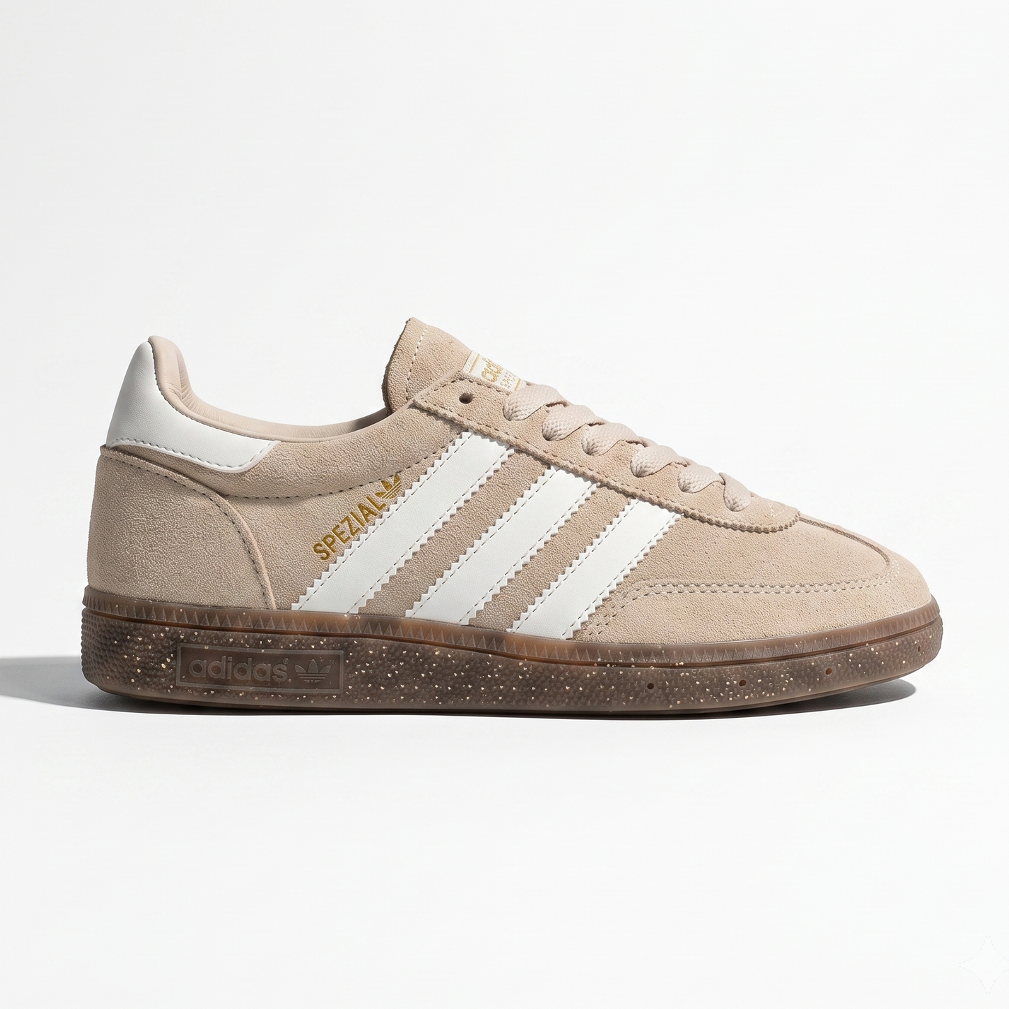 Spezial beige