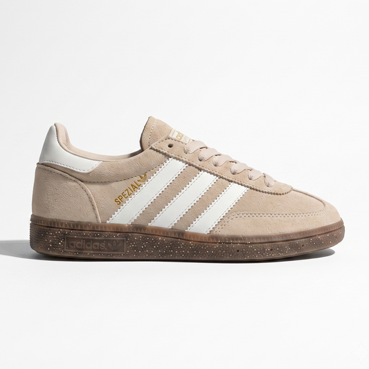 Spezial beige