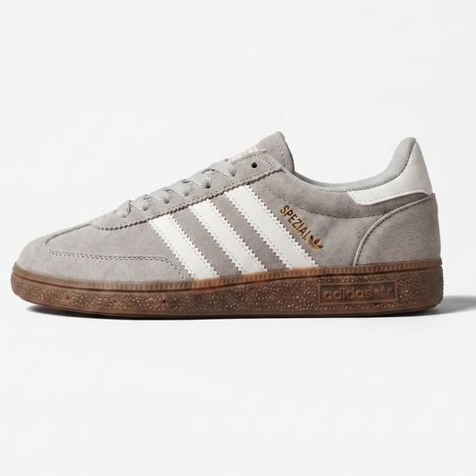 Spezial gris