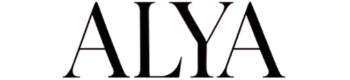 ALYA